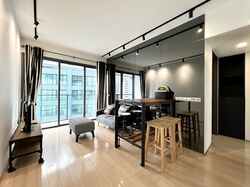 Skysuites@Anson (D2), Apartment #545358371